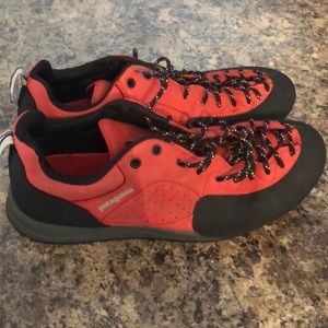 Patagonia Men’s Shoes